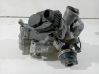EGR valve cooler 059131515BL