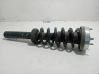 Front shock absorber/damper 6783016
