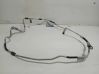 Air conditioning (A/C) pipe/hose 9133064