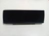 Screen/display/small screen 20900310