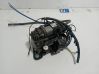 Ilmajousituksen kompressoripumppu 6861882