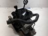 Vacuum pump 03710106404