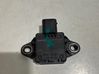 Sensor de aceleración 600636900A