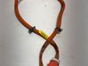 Otros cableados 600738300C