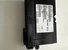 Tailgate/trunk control unit/module 100751100A