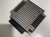 Garso stiprintuvas 100483310A
