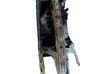 Radiator support slam panel 101151900B