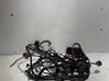 Otros cableados 101327200E