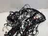 Otros cableados 100531100FF