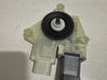 Silnik regulatora szyby drzwi przednich 7181702