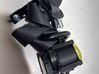 Front seatbelt 88810CV300WK