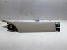 Seat trim 7382094