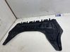 Engine splash shield/under tray 1K0825237J