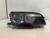 Headlight/headlamp 0301089276
