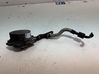 Vacuum pump 057145100T