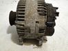 Generator/alternator 059903015R