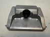 Windshield/windscreen camera 99210CV100