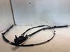 Curtain motor 7385491