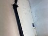 Drive shaft (set) 8685955