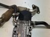 EGR valve 7548415