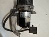 Vacuum pump P68385753AB