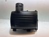 Air filter box 68319607AB