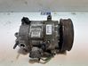 Air conditioning (A/C) compressor (pump) C02BD64E227
