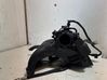 Intake manifold 70308150