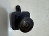 Reversing camera 68144068AD