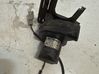 Engine control unit/module fan 0130002840