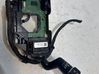 Wiper turn signal indicator stalk/switch HK8313N064BB
