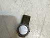 Parking PDC sensor JK8315K859AC