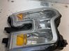 Scheinwerfer FL3413006A