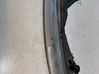 Front fog light HK8315201AB