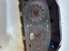 Speedometer (instrument cluster) 30682279