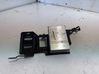 Sound amplifier 6920461