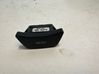 Other switches/knobs/shifts 6921668