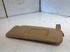 Sun visor 7069754