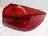 Lampa tylna 630004