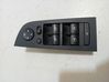 Electric window control switch 9217332