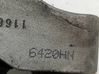Other gearbox part 6420HN
