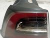 Rear/tail lights 1077397