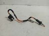 Fuel line pipe 7802243