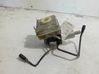 Master brake cylinder 320671792