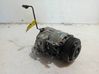 Air conditioning (A/C) compressor (pump) 7SE17