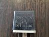 Other relay 14B192AA