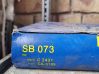 Ilmansuodatin SB073