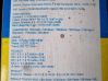 Fuel filter ST701