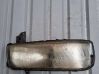 Headlight/headlamp 38200748