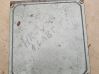 Engine control unit/module 37820PEL307